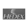 Hedex